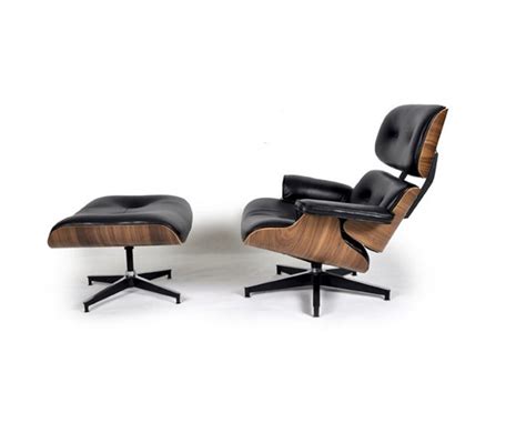 herman miller replica|herman miller reproduction.